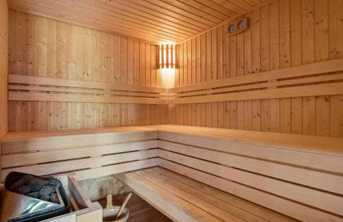 Hof Hohe Eichen - Foto 24