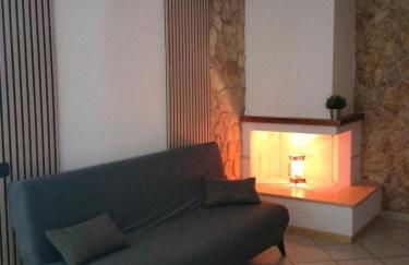 Madonnina House 2 In pieno centro - Foto 1