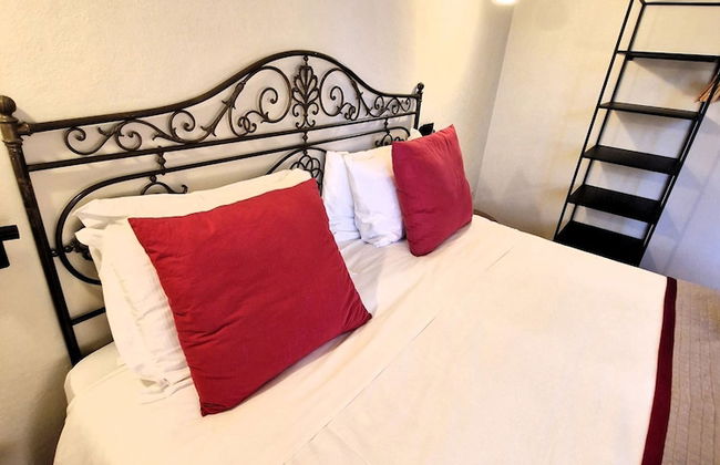 Borgo Dolciano - Foto 49