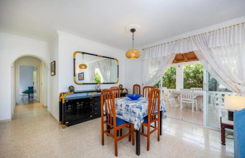 Ca'n Miquel - Foto 12