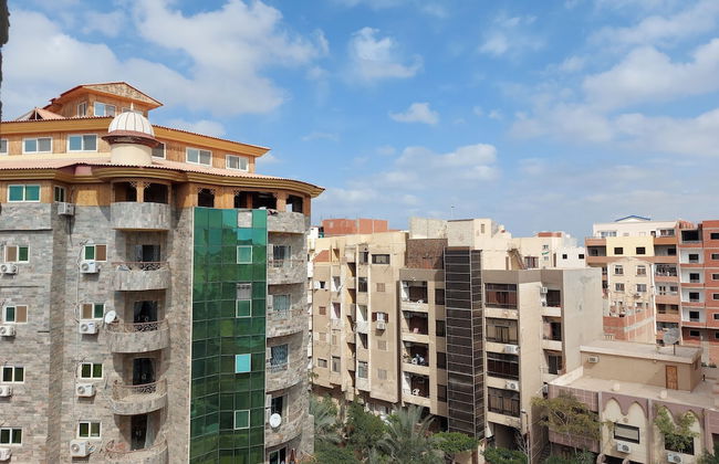 Salem Apartment - Foto 11