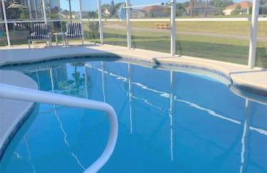 Goofy's Golf Retreat - Foto 80