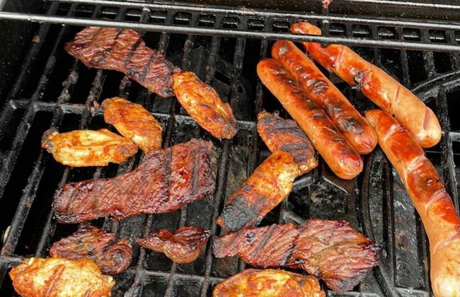 New Studio Apartment in Tromso - Aurora Hotspot - Foto 17