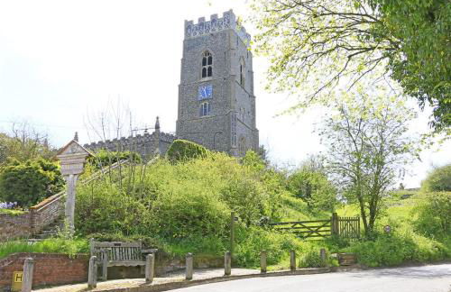 3 Bed in Kersey oc-tcbk - Foto 30