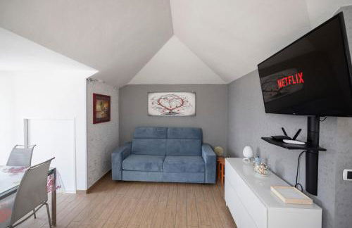 Splendido Bilocale a Nerviano - Foto 21