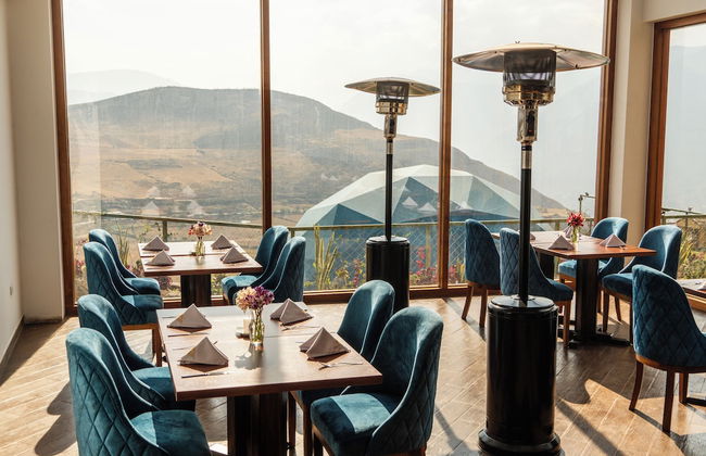 Memorable Sacred Experience - Foto 12