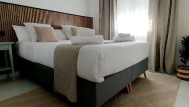 Apartamento en Mogro. La Pizca. - Photo 4