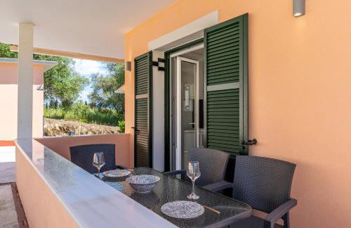 Sidari Luxury Stay - Photo 7