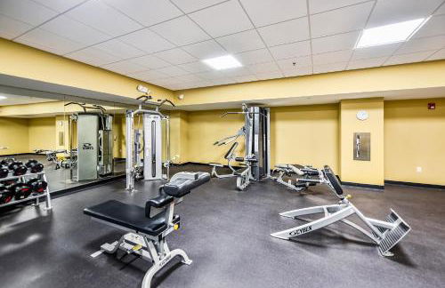 Emerald Beach #1330 by Book That Condo - Foto 82