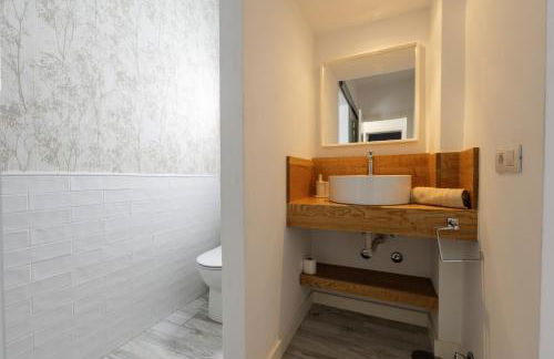 Terraza de Santa Cruz - Foto 17