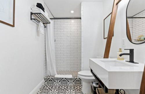 Marigny Stay w Arcade Jazz Fest Walk to FQ - Foto 18