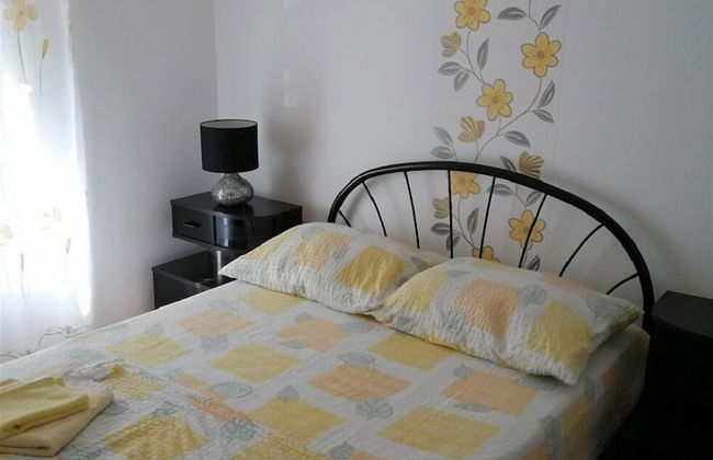 Eli - for Nature Lovers - A1 - Foto 3