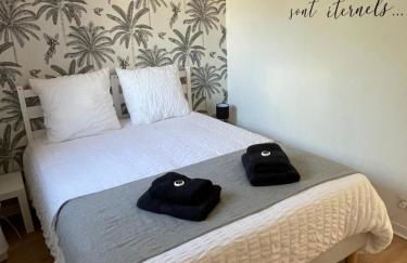 A l'ombre des oliviers - Photo 9