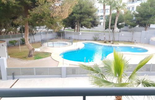 Apartamento Brisas Luminosas - Foto 6