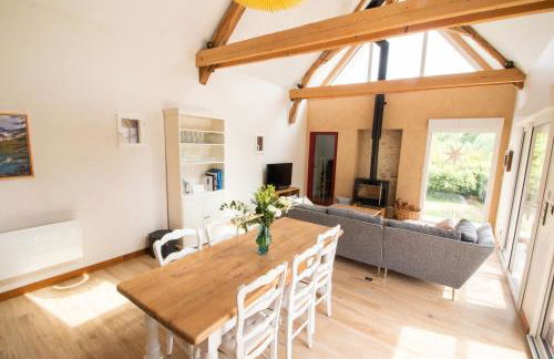 Maison nature cosy proche Azay Villandry - Photo 9