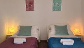 Cin & Co Central Apartments - Foto 5