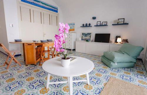 Villetta La Conca - Foto 19