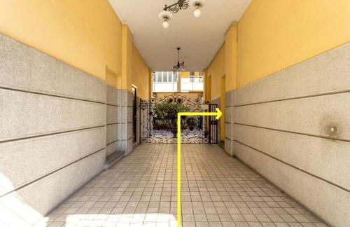 LUNA HOMES - Studio in Farini - Foto 28