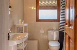 Apartamento Laura Mar Planta Baja en La Fosca - Foto 30