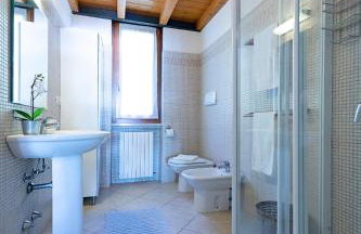 Le Olive 8 4 Apartment by Wonderful Italy - Foto 33