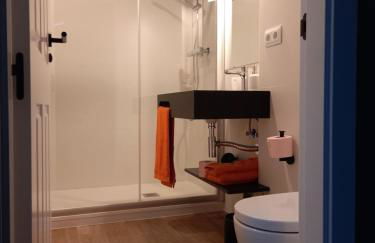 Mas d'Aravó - Photo 5