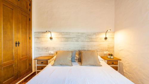 Apartamento Jibazahora P2 - Primera Planta - Foto 5