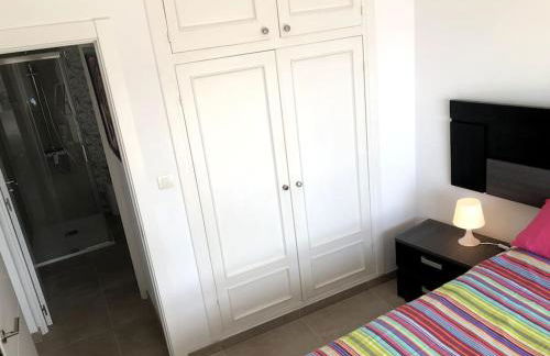 Modern Villa + Infinity Pool. Best views in Nerja! - Foto 5