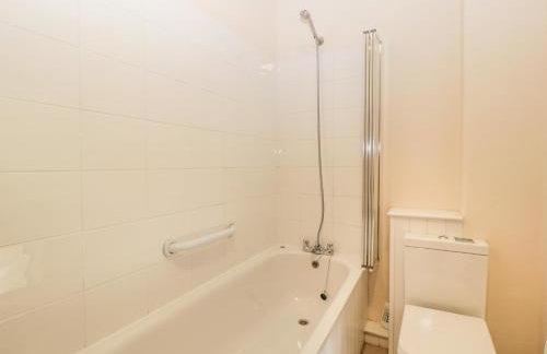 Timber Barn - Foto 37