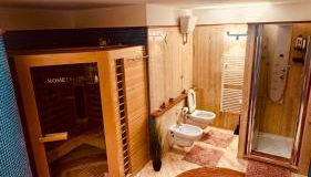 Via Sicilia - Foto 5