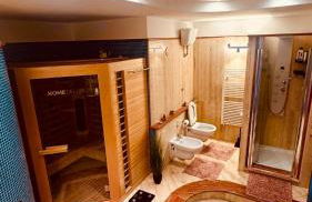 Via Sicilia - Foto 5