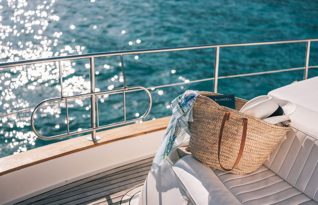 Torralbenc, a Small Luxury Hotel of the World - Foto 65