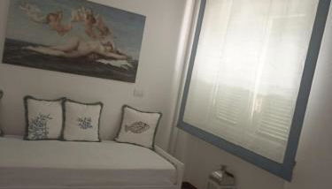 Appartamento Parco Vallina Fiumicello - Foto 2