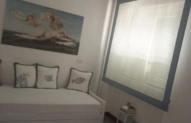 Appartamento Parco Vallina Fiumicello - Foto 2