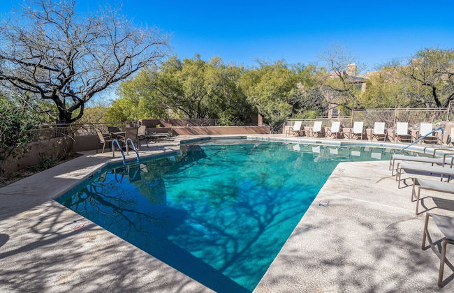 Gorgeous Mountain City Views Pools Hot Tubs - Foto 56