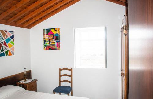 Quinta dos Frutos - Foto 27