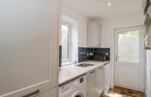 Greystones - Foto 16