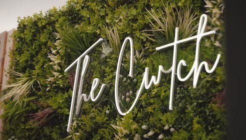 Pen-Y-Worlod Cottages - Foto 3