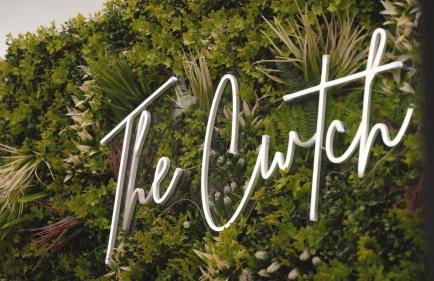 Pen-Y-Worlod Cottages - Foto 3