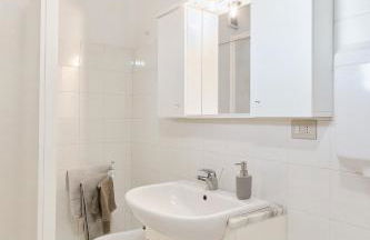 Rooftop Heaven, Mini Attico vicino alla stazione - Foto 14