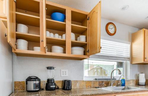 Breeze of the Lake - Foto 31