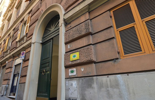 Mami Affittacamere - Foto 1