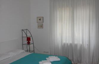 Casa in centro a Bologna - Giardini Margherita - Foto 8