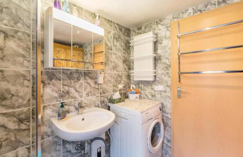 Ferienhäuschen Wils - Foto 18