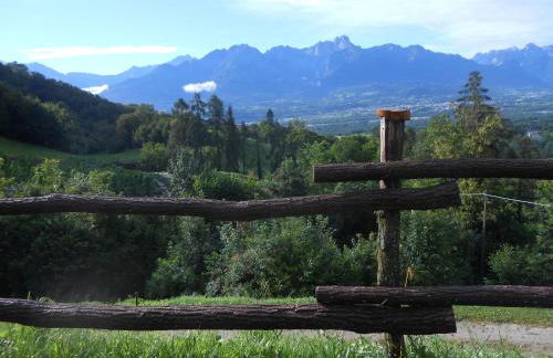 Agriturismo La Casa Nei Boschi - Foto 38