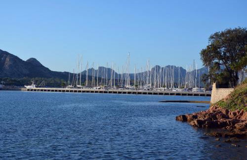 Casa Smeralda - Foto 38