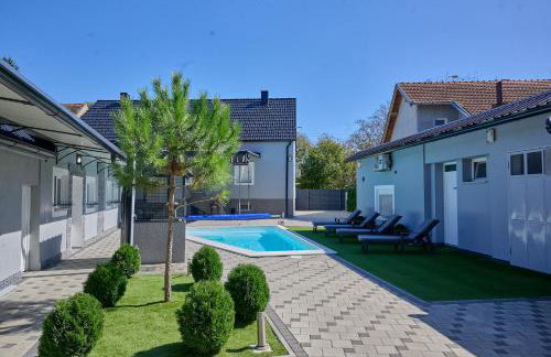 Oaza Mira LAZE - Foto 4