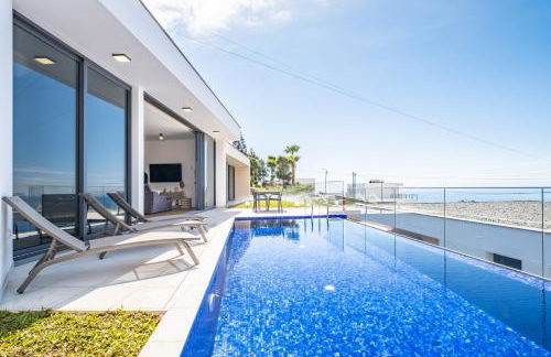 Villa Camelia - Foto 38