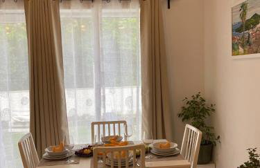 Hygge Apartments - Foto 19