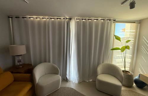 Casa No Condomínio Aretê - Foto 19