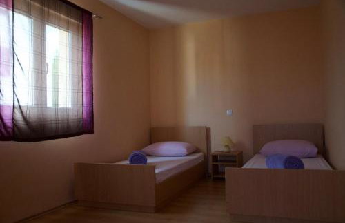 Apartment Viveniti - Foto 11